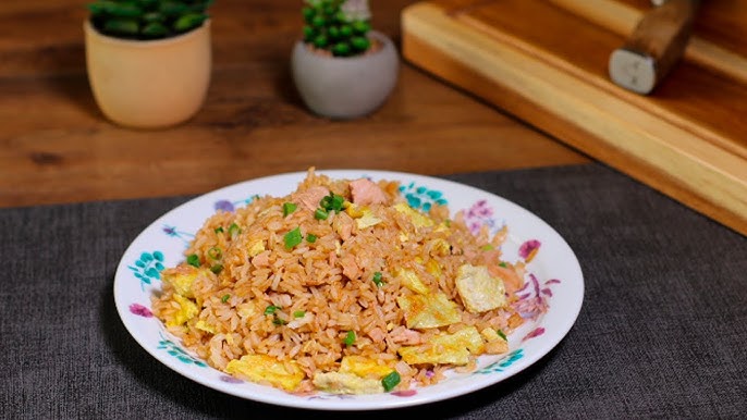 CHAⓊFA DE CABALLA MERENGⓊE